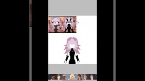 для Фуриночки 😋