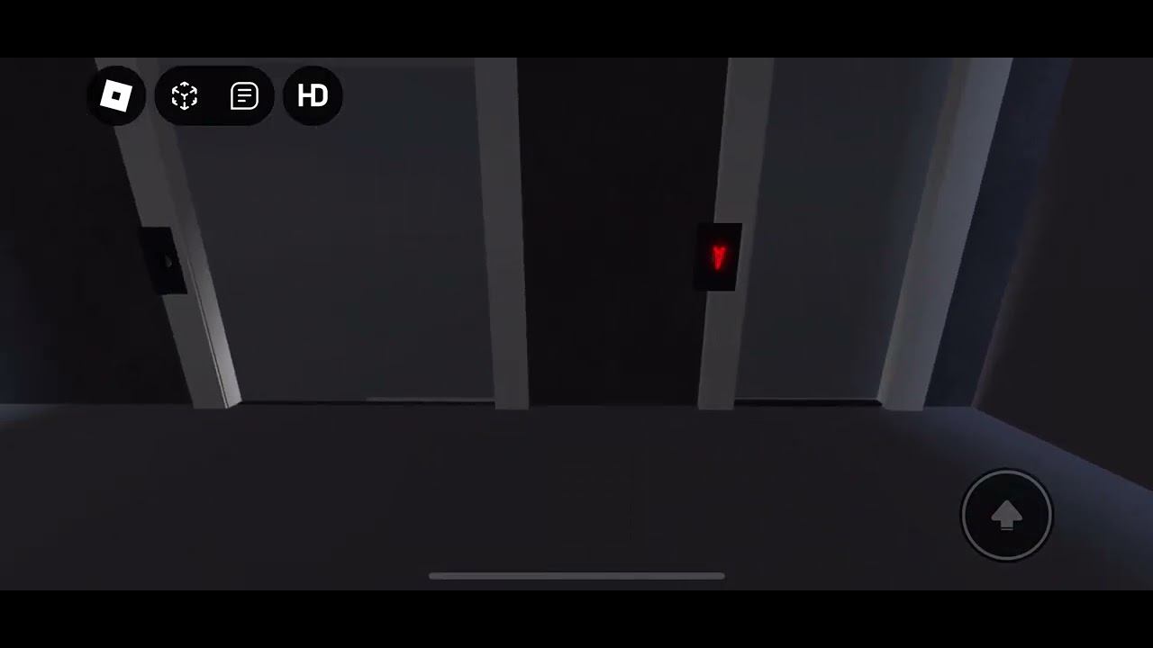 Музыкальные лифты ЩЛЗ ECOMAKS 2017 года выпуска в роблоксе! смотреть онлайн