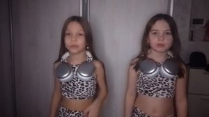 лето солнце  жара!!!!