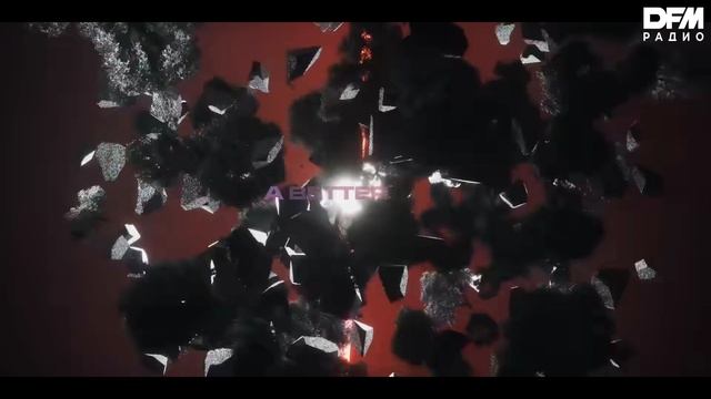 Topic/A7S — Kernkraft 400 (A Better Day) смотреть онлайн