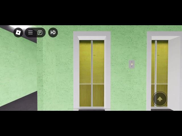 ОПИСАНИЕ! 2 лифта КМЗ ЗАГОРАЙКА 90-х годов (сред мод) + лифт МОСЛИФТ ЛИДЕР 2016-2017 годов выпуска! смотреть онлайн