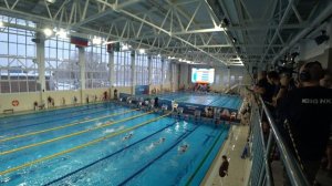 201225 50м вс Стругов Руслан 2015 5дор 39сек 2юн