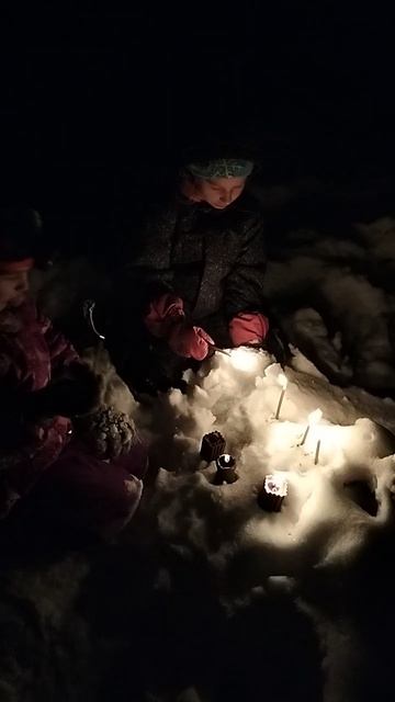 VID20251231181403 смотреть онлайн