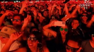 Savage-44 - Generation Of Digital Dance (Dance Floor Hit 2026)