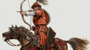 Найдорф-Б:2. Андрей Шевченко