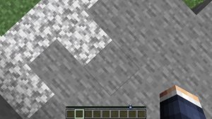 играю с вами в маинкрафт