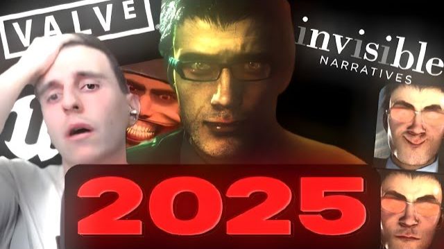 Итоги 2025 года для skibidi toilet - с новым годом 2026! смотреть онлайн