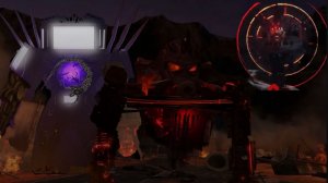 skibidi lock in 1 (part 2)