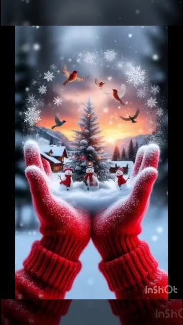 С Новым годом!🎄 смотреть онлайн