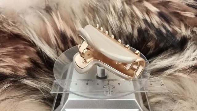 Краб 10-72-1 смотреть онлайн