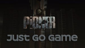 Pioner новогодний ивент