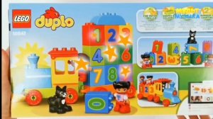 Рекламных блок Мульт и Музыка 19.02.2020