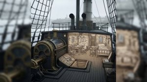 Этот звук слышали по всему миру!  Почему в 19 веке люди массово сходили с ума?