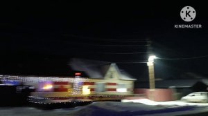 ВОТ и НАСТУПИЛ  Новый 2026год! ПУСТЬ, он будет ДОБРЫМ!🙏🙏😂