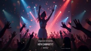 Гипер Инергия.mp4