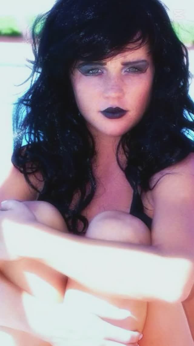 Ewelina 01 - Ambrogio King Photography & Styling