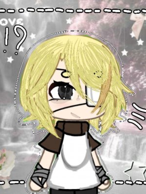 сегодня супер гость