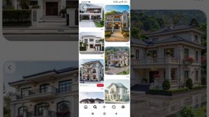 Многофункциональный частный дом на участки для ИЖС. Тел: +7-916-134-3630.