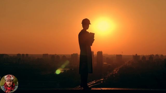 Нет некрасивых женщин.(Итало) смотреть онлайн