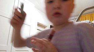 ээ нез как назвать