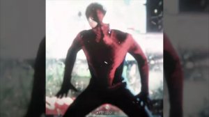 с новым годом