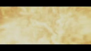 легенды не умрут