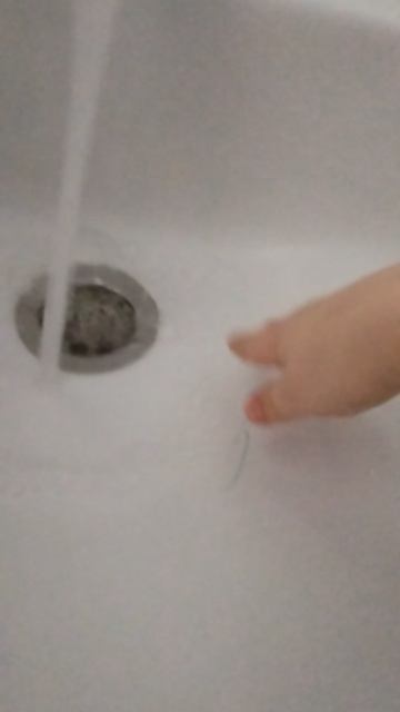 VID_20260101_155705.mp4 смотреть онлайн