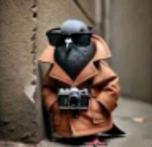 играем в роблокс