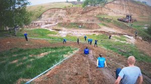 2019-06 Стальной Характер в Омске colour