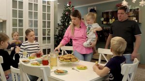 С 1 января в России вступают в силу сразу несколько важных нововведений.