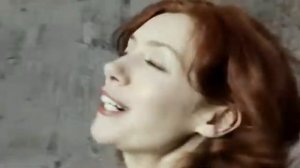 SARTORIO Quando voglio Patricia Petibon