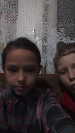 стримлю на выходных