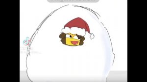 Подборка форсакен №1