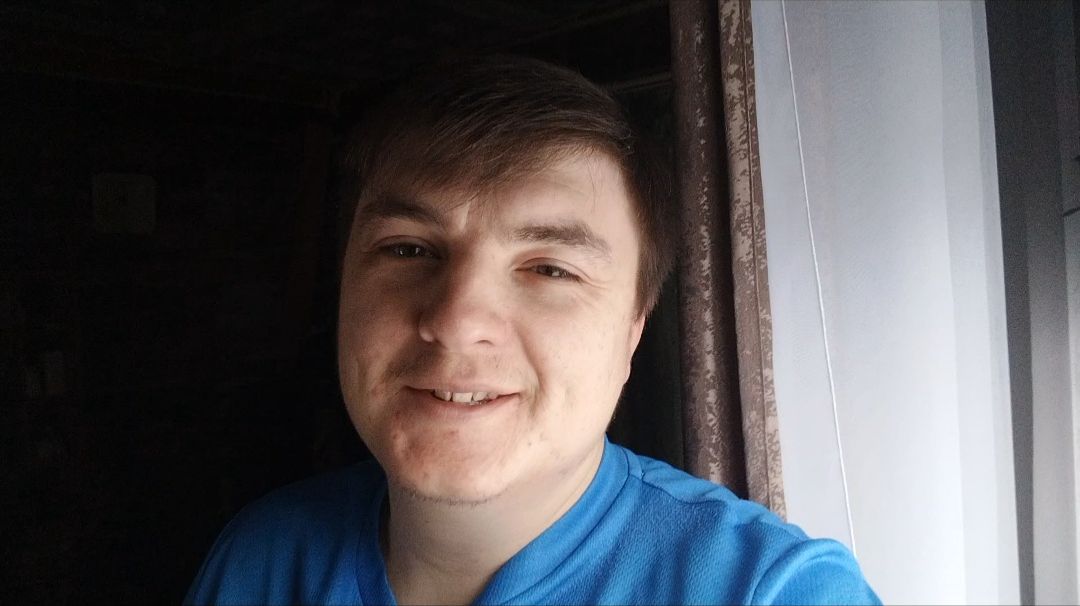 ПРОБУЖДЕНИЕ 1 ЯНВАРЯ 2026 ГОД /  С НОВЫМ ГОДОМ! смотреть онлайн