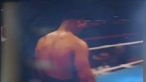 Вся база о Воздержании которую ТЫ ОБЯЗАН ЗНАТЬ (если хочешь стать мужчиной)