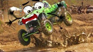 Мультики для детей. Яркие Мультики  . Детские мультики для малышей смотреть