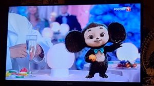 НЕ МОЁ ПОЗДРАВЛЕНИЕ С ,,НОВЫМ,, 2026 ГОДОМ .