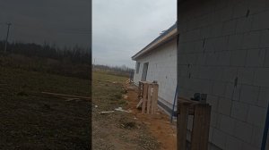 Попов Н А инструкция по укладке металлочерепицу часть 1