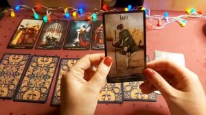 РЫБЫ 2026 Твой Годовой таро-гороскоп по 12 ДОМАМ ГОРОСКОПА