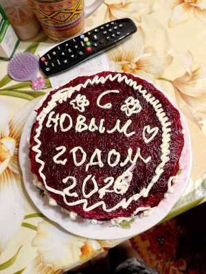 украшаем танк war thunder