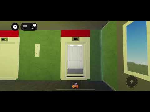 Зелёные табло! Лифты МЛМ 2020 года выпуска в роблоксе! смотреть онлайн