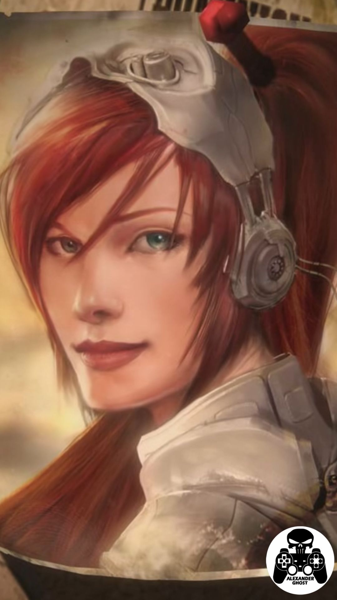 StarCraft 2 концовка игры, финальный ролик #Starcraft2 #Shorts смотреть онлайн