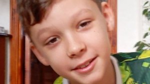 Лего 2 часть