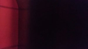 VID_20260101_225002.mp4лт5я8янш