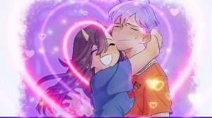 Фласка и Скретч