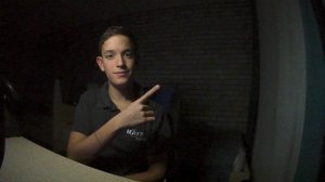 Решаем задания из ОГЭ по информатике