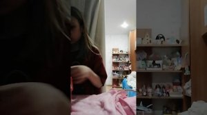 VID_20260101_191950.mp4