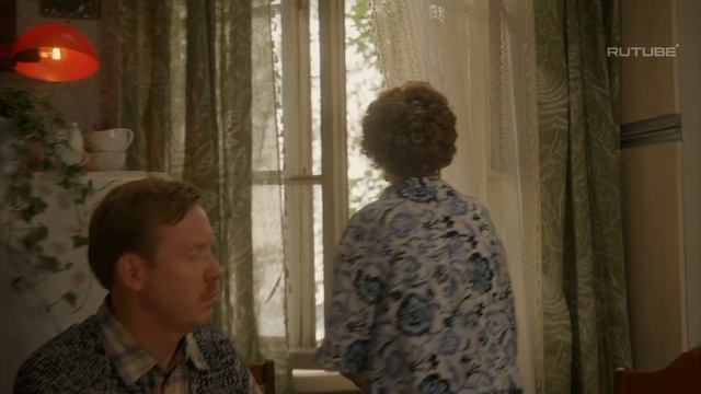 обзор дидюшкино лайф 1 серия смотреть онлайн