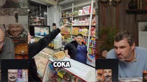 #нельзясмеяться #смехсводой #можносмеяться #смешно #юмор #вода #жиза #смех