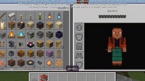 1 января моё день рождение 🎉🎉🎉